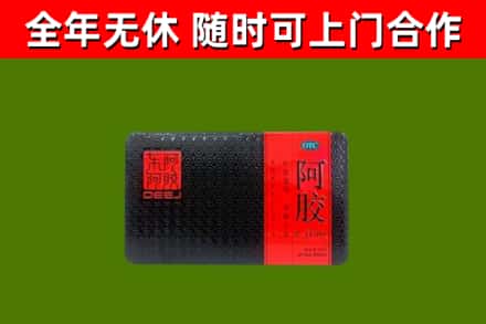 承德烟酒回收阿胶.jpg